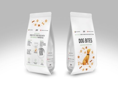 盛威科通過技術創(chuàng)新簡化印刷流程，帶來寵物食品包裝生產(chǎn)方式轉變