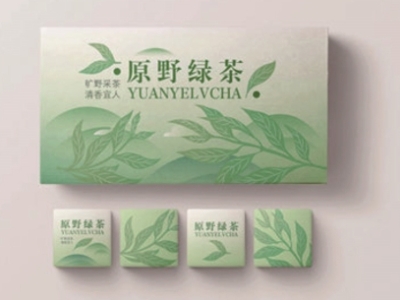 茶葉紙質(zhì)包裝的廣告設(shè)計(jì)策略：色彩、圖案與文案的創(chuàng)意融合